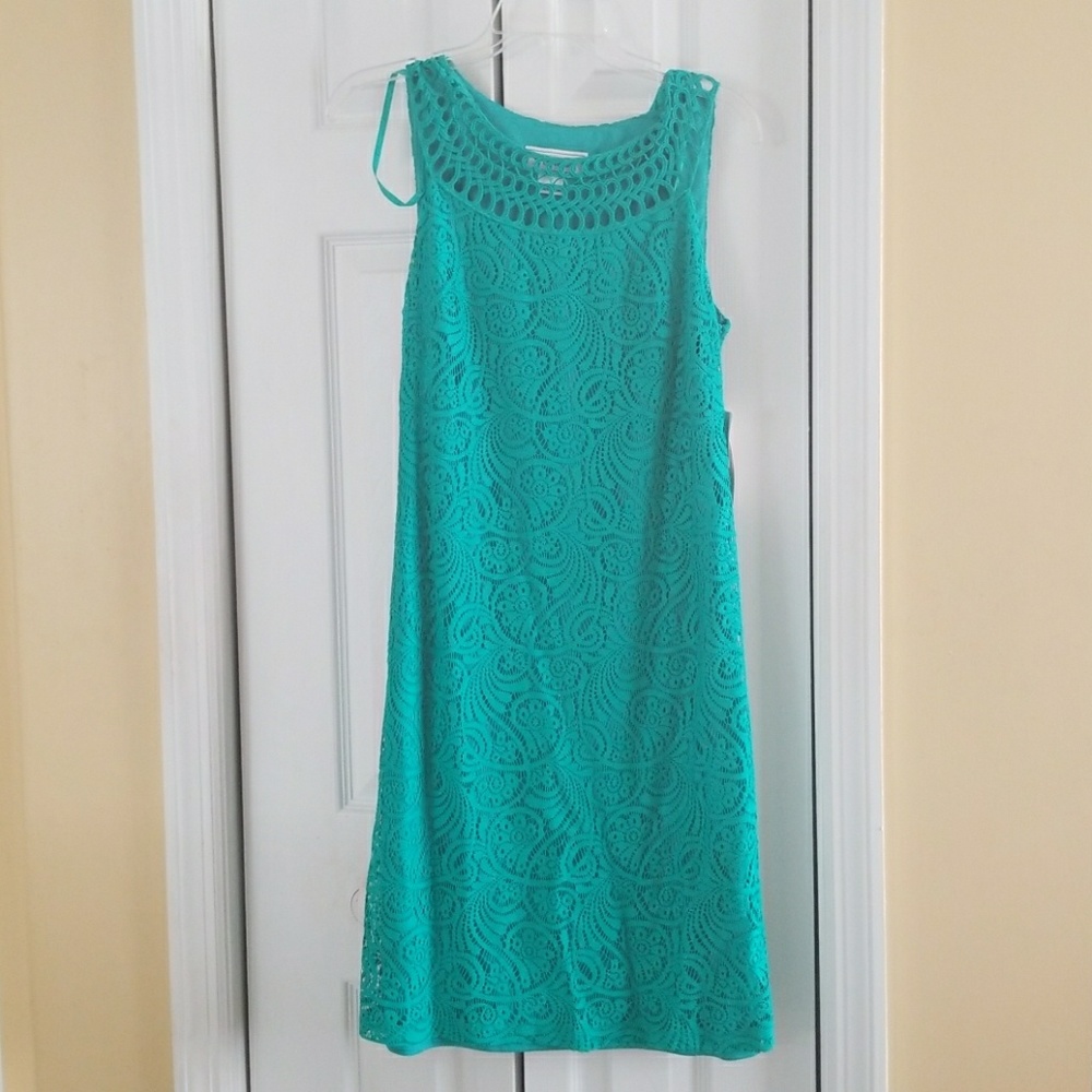 Brand New casual Dress